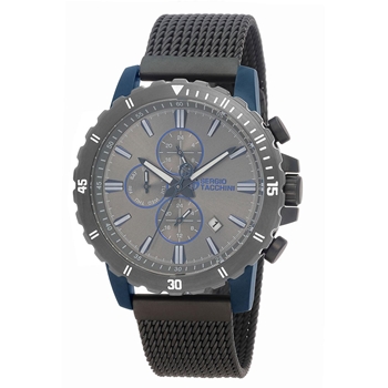 ساعت مچی SERGIO TACCHINI کد ST.1.10020-4